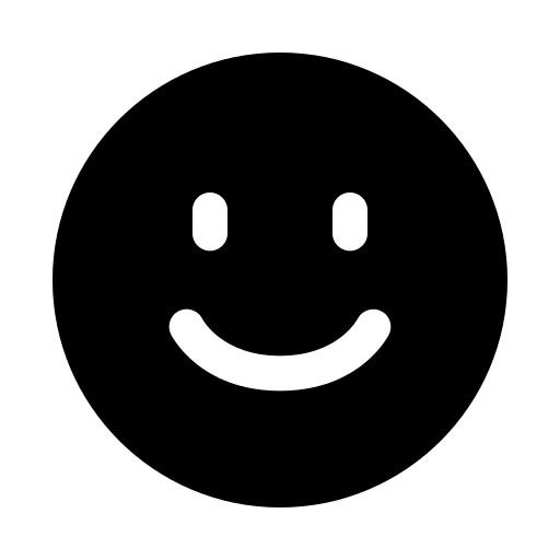 Icono de teléfono que representa contacto o llamada telefónica.